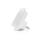 TP-LINK Smart Plug HS110 - 307456 - zdjęcie 4